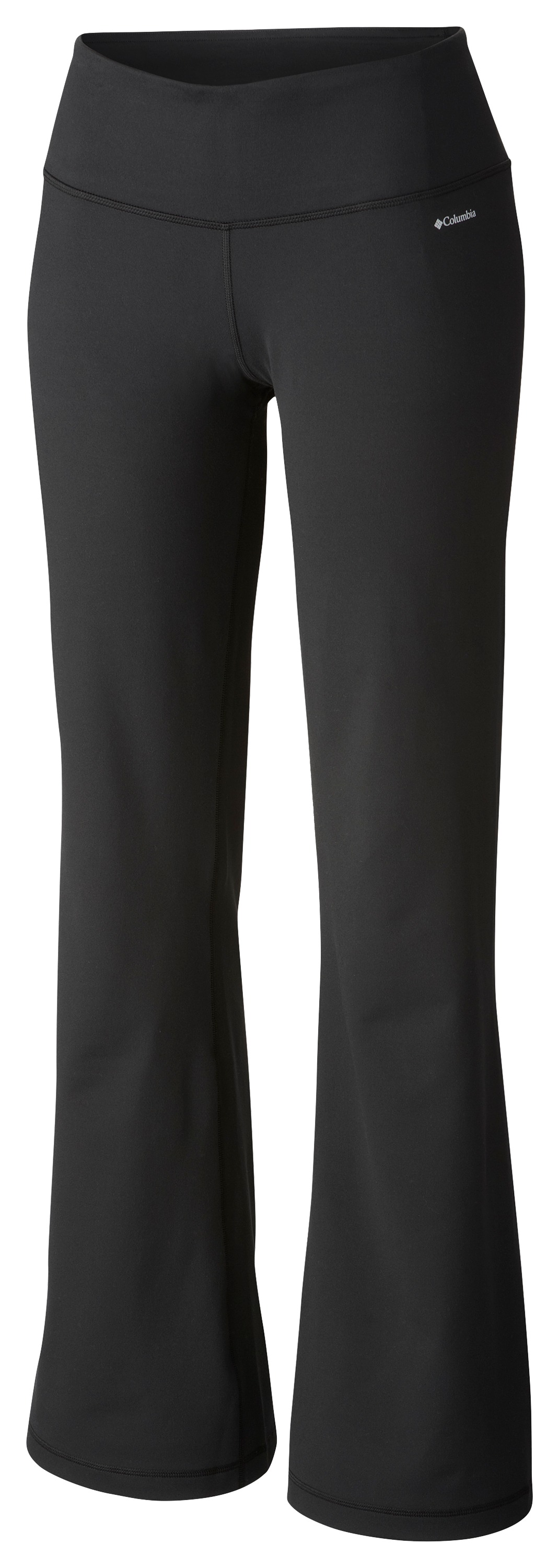 Columbia Luminescence Boot Cut Pants for Ladies | Cabela's